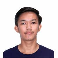 100+ "Michael Lloyd" profiles