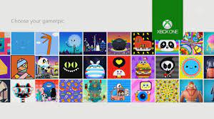 We deliver faster than amazon. Xbox One Customize Dashboard Gamer Pics Achievements Youtube