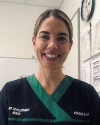 Profil von WA Country Health Service