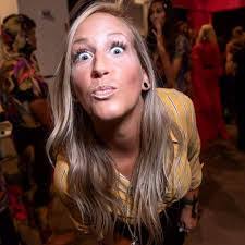 Jamie Hollis's Instagram, Twitter & Facebook