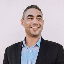 Lydia Ball Van Note (@lydiajball)