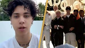 Judge says Travis Scott must face jury trial in Astroworld lawsuits