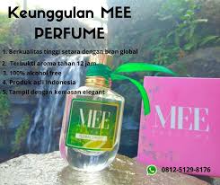 0812 5129 8176 Jual Minyak Wangi Yang Tahan Lama Perfume Kemasan Produk