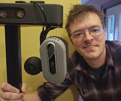 Where the Horses Went