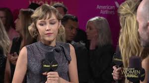 Grace Vanderwaal Billboard Women In Music Award Red Carpet Interview