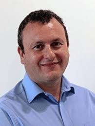 Matthew Gould's Instagram, Twitter & Facebook