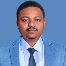 crdbbankplc #30yearsofcrdb #mirandanaiman #tullyesthermwambapa…