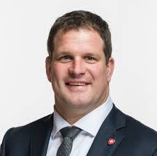 Manuel Strupler — Wikipédia