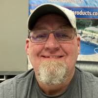 100+ "Ed Bach" profiles