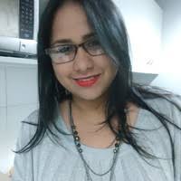 6 "Melanie Ojeda" profiles