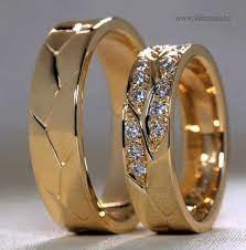 Pin On Couple Rings