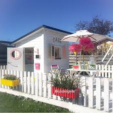 fina barnsaker finabarnsaker vilken underbar instagram casas de juego casa de juegos casa de juguete