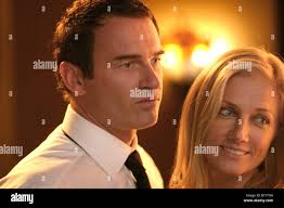 Ryan richardson hi-res stock photography and images