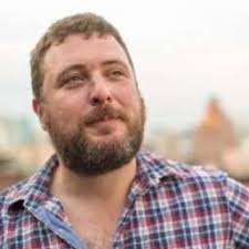 Liquid FSI, Inc. Convert2Pay™ (C2P)