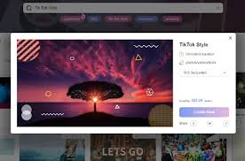 View the daily tiktok analytics, track progress charts, view future predictions, tiktok top charts, tiktok influencers, & more! Einfach Und Schnell Online Bilder Zu Tiktok Hinzufugen