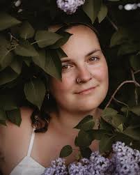 Breanne Mackenzie Photography