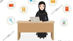 بقلم الكاتبة السورية أ العنود الأحمد صحيفة إنسان كنا لا نختلف عن المجتمعات الغربية في التخلف في ما يخص عمل الم character family guy fictional characters