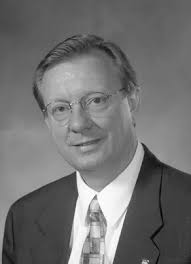 Our Foundation — Student Agencies Inc.