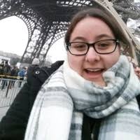 1500+ "Cassandra Parra" profiles