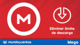 Eliminar El Limite De Descarga En Mega Solucionado
