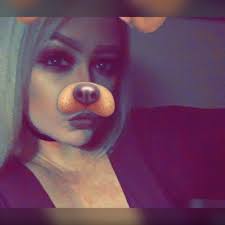 naomi keating (@naomikeating_)