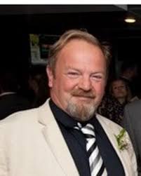 John Bernard Weidner Obituary December 13, 2023