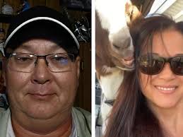 Fundraiser for Chad Morrison by Danny Mims : Chad from Southern Junction  and his sister need our help