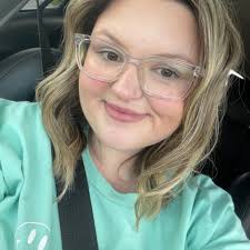 Why are all items showing out of stock?