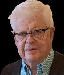 Search William Budd Obituaries and Funeral Services