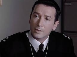 Bad Girls: Season 7, Episode 4