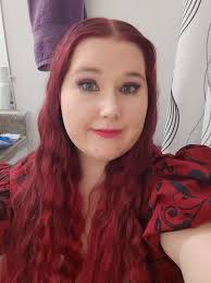 What capture card and software do you recommend for streaming?