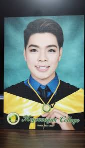 Kelvin M. Delos Santos added a...