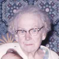 Edith C Neff (1878–1965) • FamilySearch