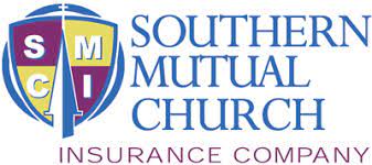 Get an insurance quote today. Southern Mutual Church Insurance Company Hcb Insurance