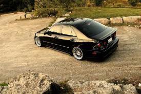 29 Lexus Ideas Lexus Lexus Is300 Jdm