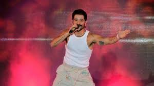 Exploring Billie Eilish's Engagement With Rule34 Culture - Her Artistic Expression