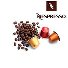 Coffee Pods Capsules Pop Nespresso Pod Chart Machine Capsule