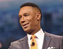 Highlights from the SHRM21 Annual Conference in Las Vegas