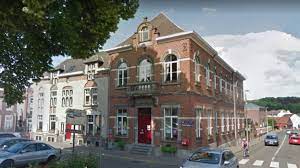 Récemment, un commentaire sur la page facebook d'un groupe politique de notre commune a traité, comme cela se fait parfois, les écolos de « khmers. Coup De Tonnerre A Grez Doiceau Ecolo Rebat Les Cartes Et Fait Monter Les Encheres Entre Mr Et Cdh