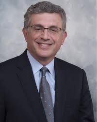 Welcome to our new spiritual leader. Rabbi Ben Shull, a native of  Philadelphia PA, was ordained in 1986 by the Jewish Theological Seminary of  America. Subsequently, he received his Masters in Social