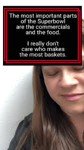 Hilarious Superbowl Commercials Compilation 2023