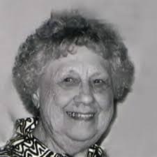 Obituary information for Lorraine Folvag