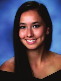 A Legacy of Leadership, Service and Excellence