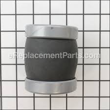 Check spelling or type a new query. Proform Xp 590s Treadmill 295062 Ereplacementparts Com