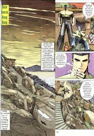 Gandingan aiman hakim ridza dan emma maembong sebagai peneraju utama. My Publications Empayar Episode 01 Pdf Page 20 21 Created With Publitas Com
