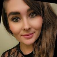 Rae Grady's Instagram, Twitter & Facebook