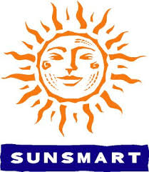 Sunsmart ⭐ , ⓜ kurskaya, russia, moscow, zemlyanoy val street, 27с4: Sunsmart Nelson Cancer Awareness Initiative