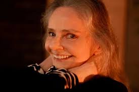 Fred Maia, Autor em Mídia NINJA