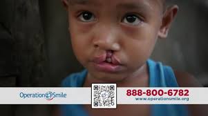 FOX News Saturday Night With Jimmy Failla : FOXNEWSW : August 3, 2024  7:00pm-8:00pm PDT : Free Borrow & Streaming : Internet Archive