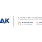 ANAMAK 2026 | Metal & Wood Processing Technologies event image